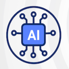 AI Tools